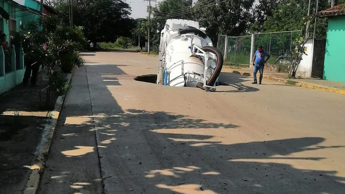 247430033_4269272456528235_2019003096761776508_n