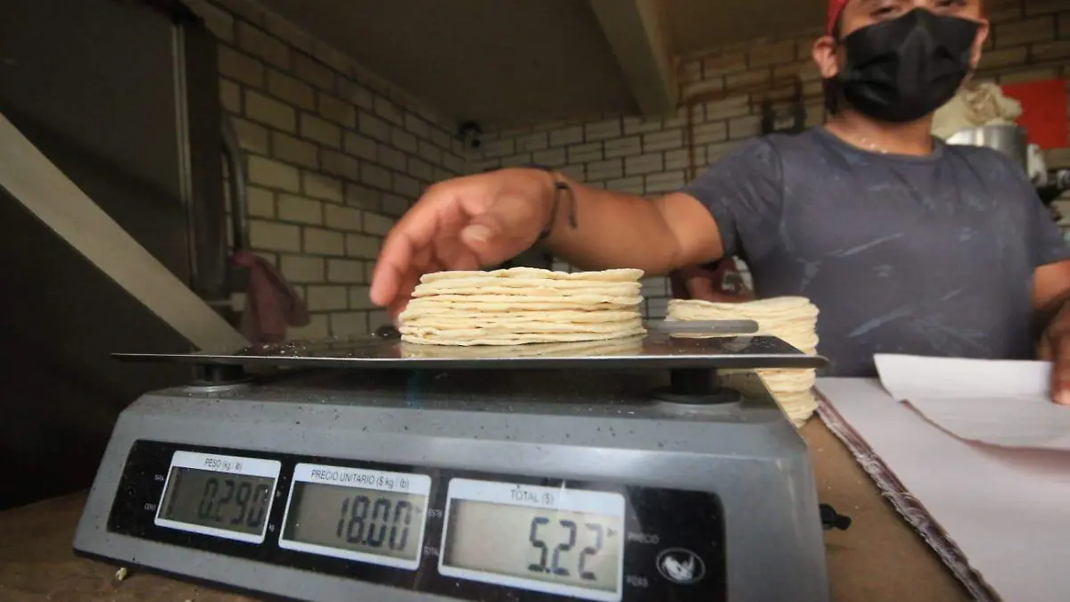 0010e006-52f1-4951-98bc-95fca3aca001