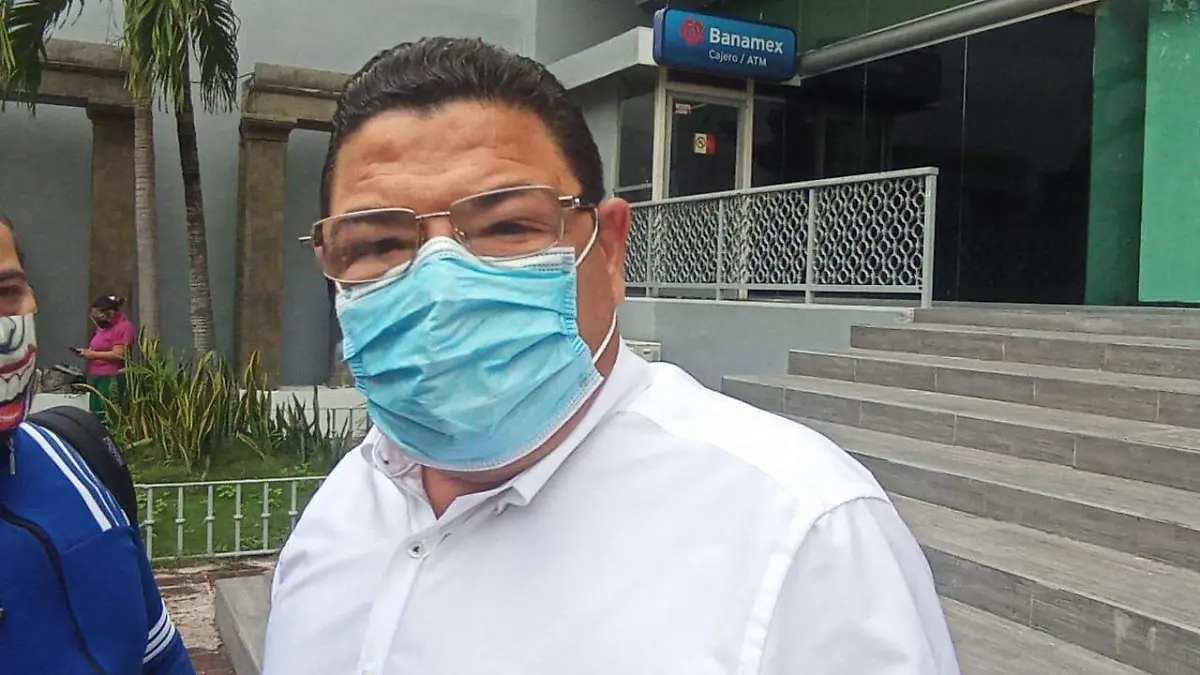 96fa3d6c-464a-4b94-92b0-1bdf4e2b5b1b