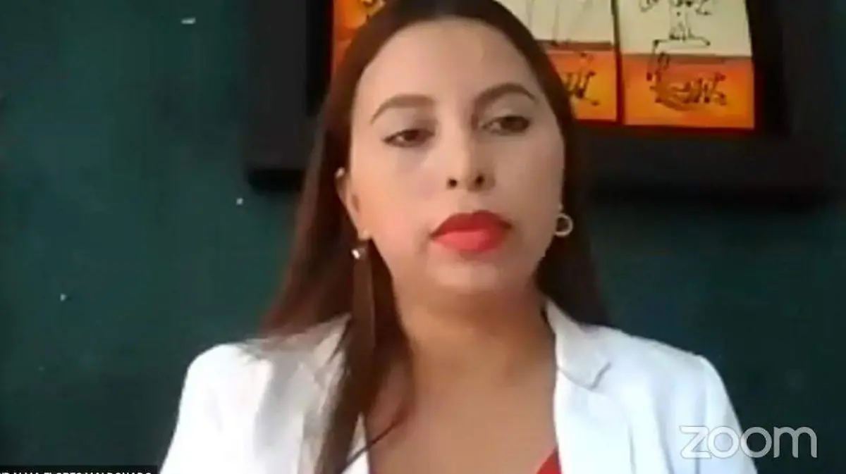trata