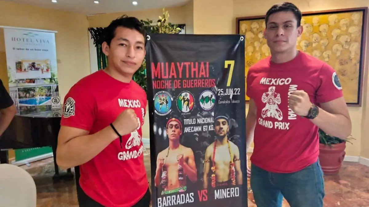 3f6c075e-368d-40a5-9453-ae8e4e5bf518