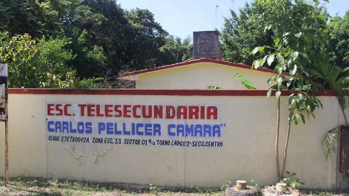 32ae378a-284d-43e9-8ad8-029ae27e0a7c