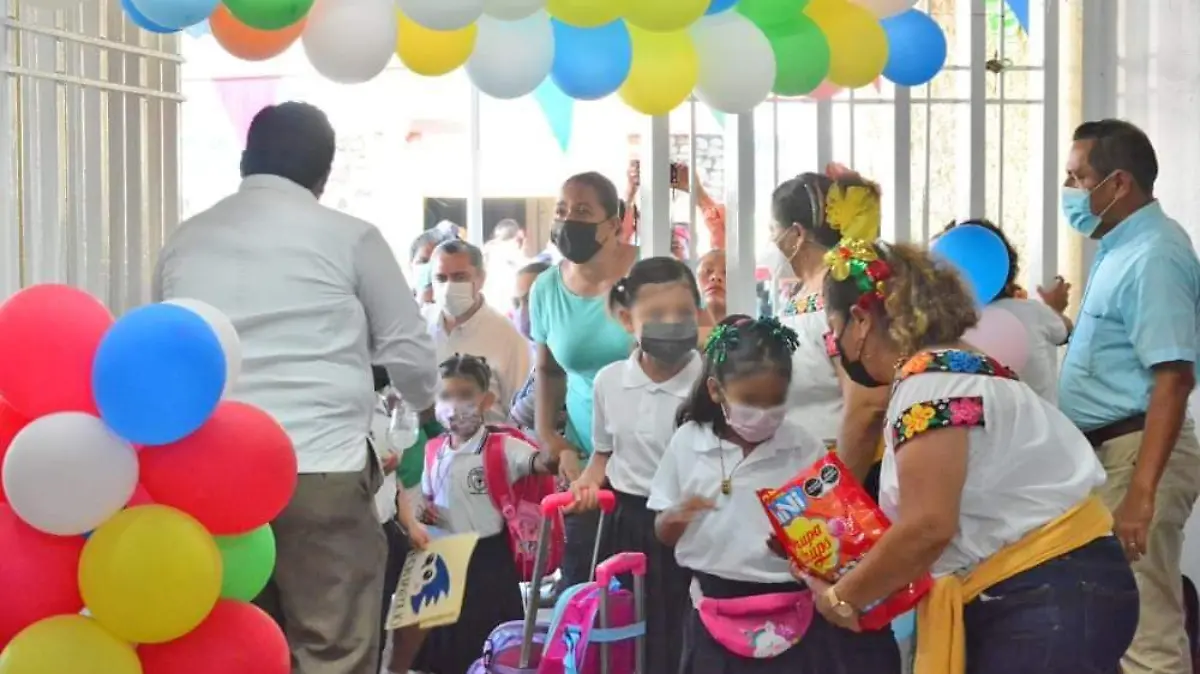 84db597e-6d79-4edf-b9a4-9bcba4c6bfdb