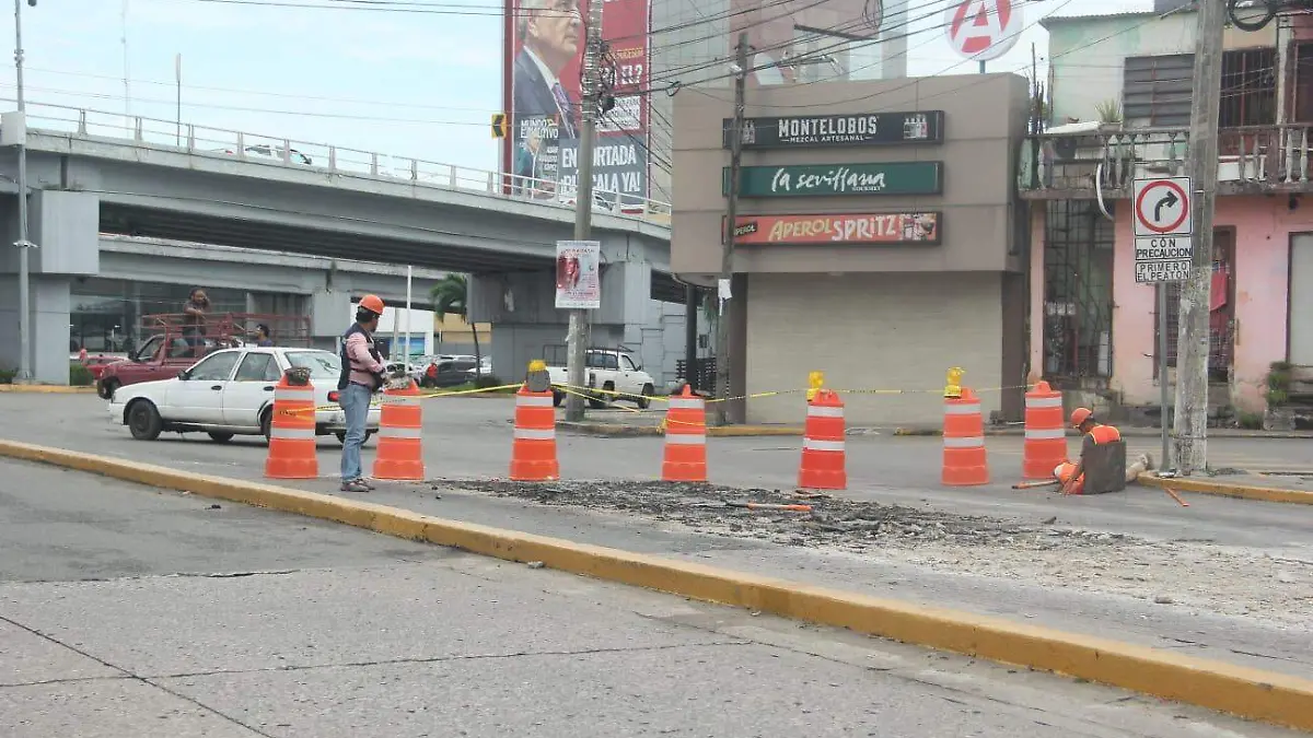 10 cosas que debes saber sobre el Acueducto Usumacinta