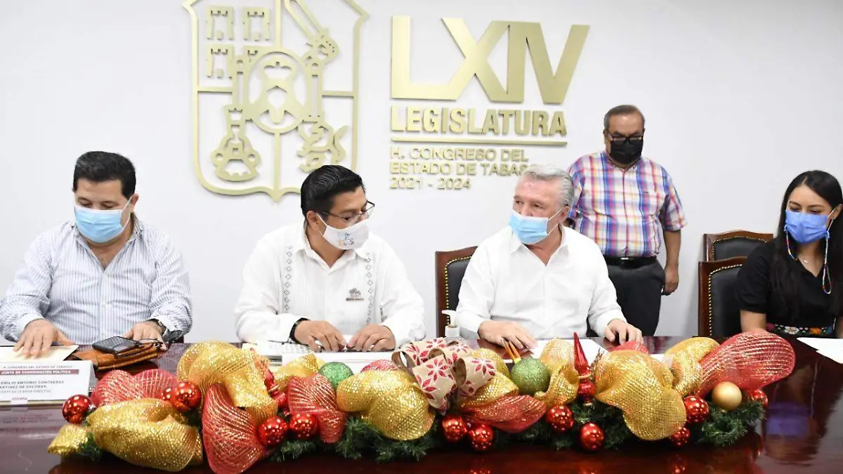 c48b6321-1c4c-44e0-b5a4-1b0844282e01