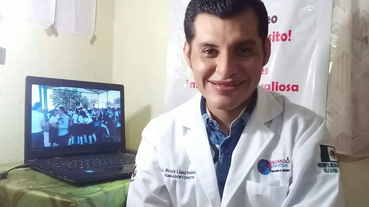 ad6e4649-2343-49c0-b7c9-81d0a0b5037e