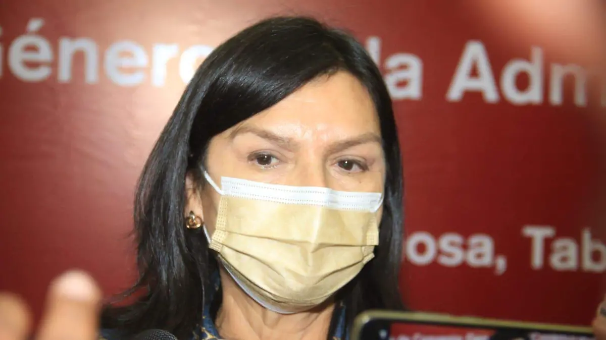 1645b032-f411-4e61-bef0-0e1a7ea78c05