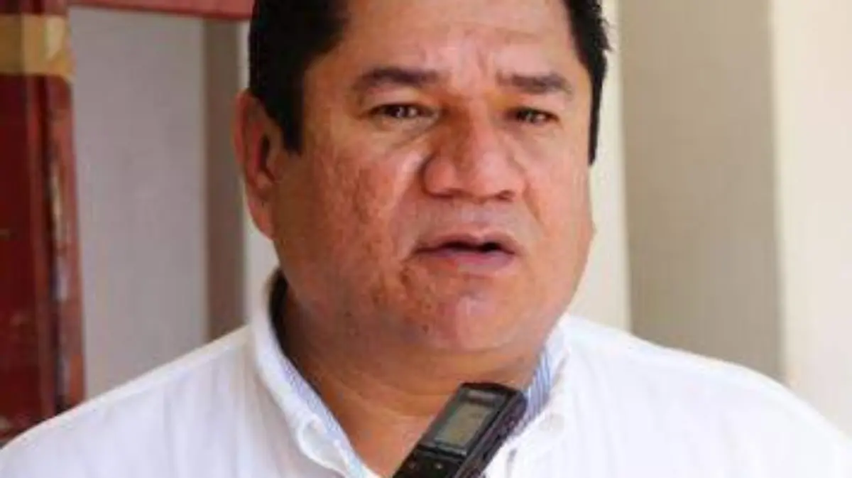 juanalonsohuerta