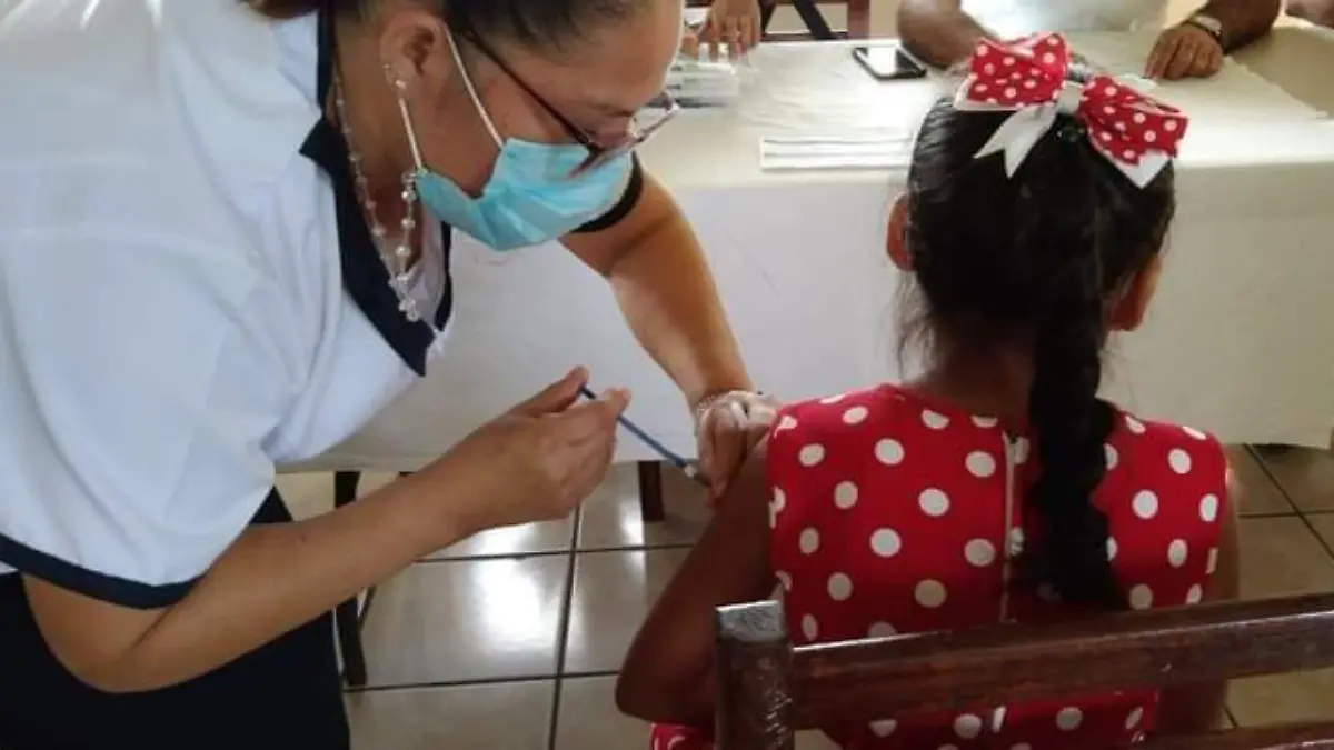 27f936a1-163e-4041-a3f4-232841b13c06