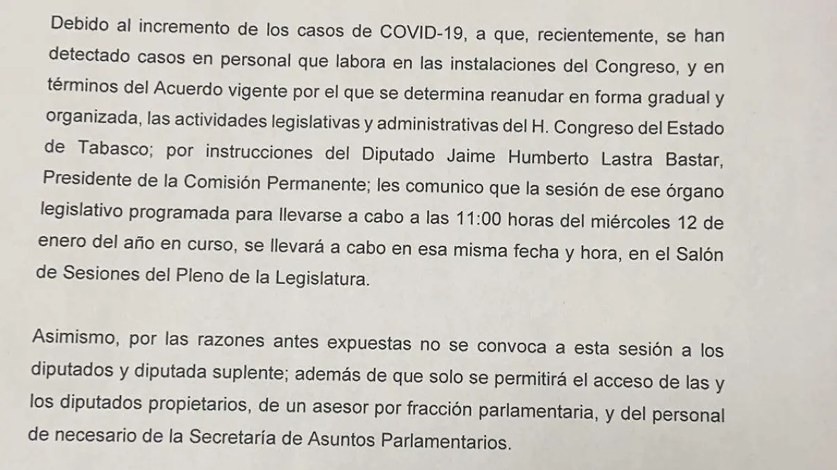 1960b563-4022-4e6f-bdfd-b65549f2f4e7