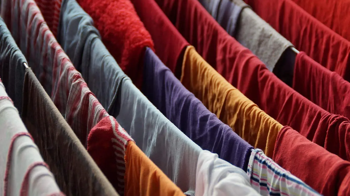 laundry-gf4f0fd3b2_1920
