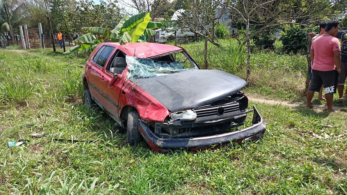 0fa863d9-0447-4d50-a3d0-5854de0d8d8c