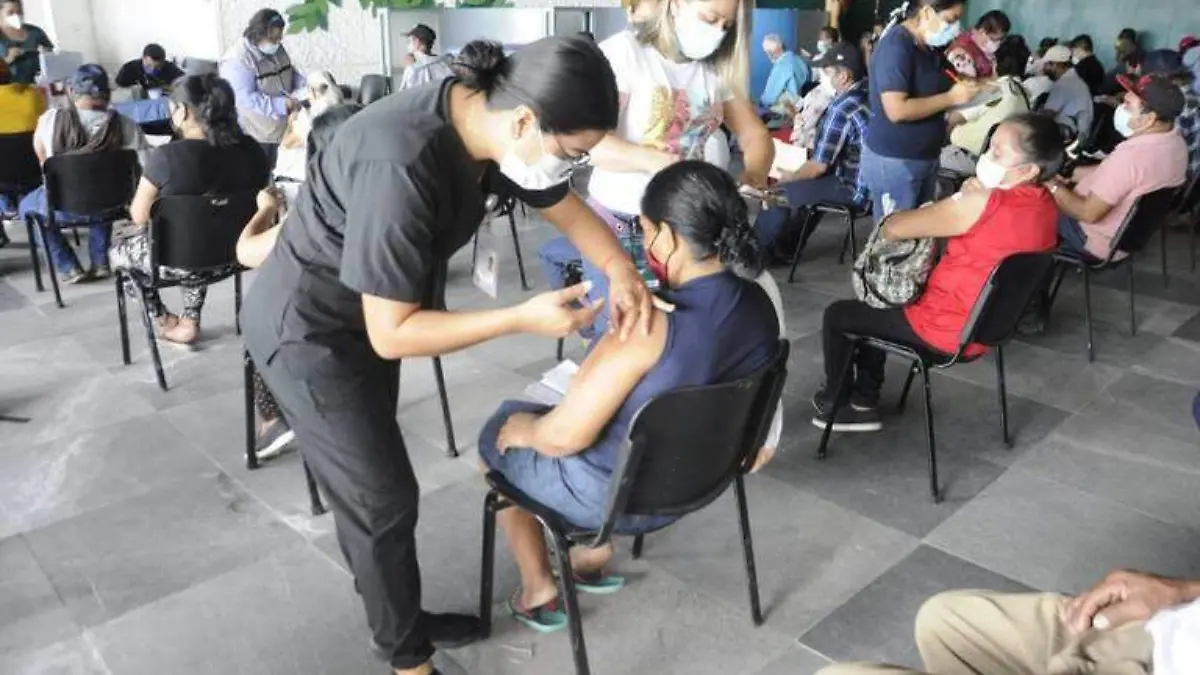 4d36cf2d-b792-41d9-aeb7-143b212c8983