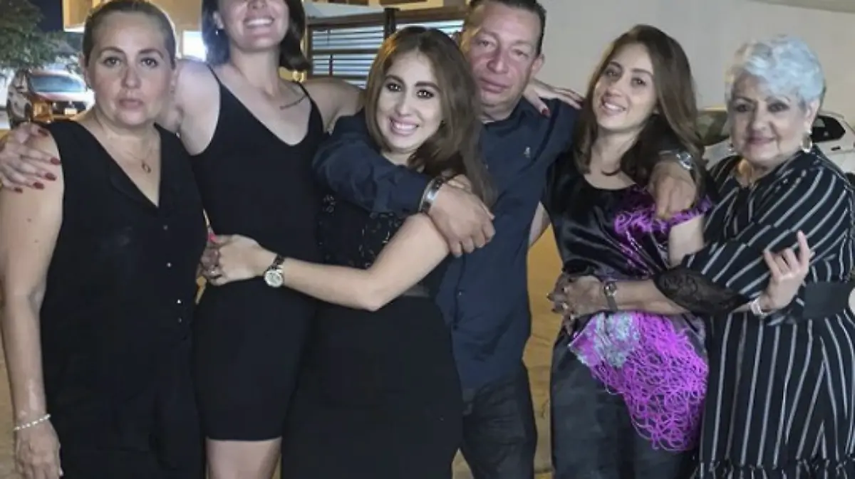 Captura de pantalla 2022-01-03 a la(s) 19.56.38