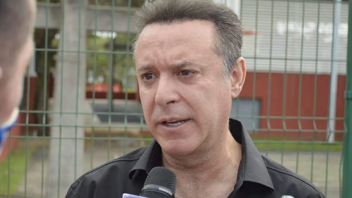 11955feb-408b-445c-adbf-45e40fc6738c