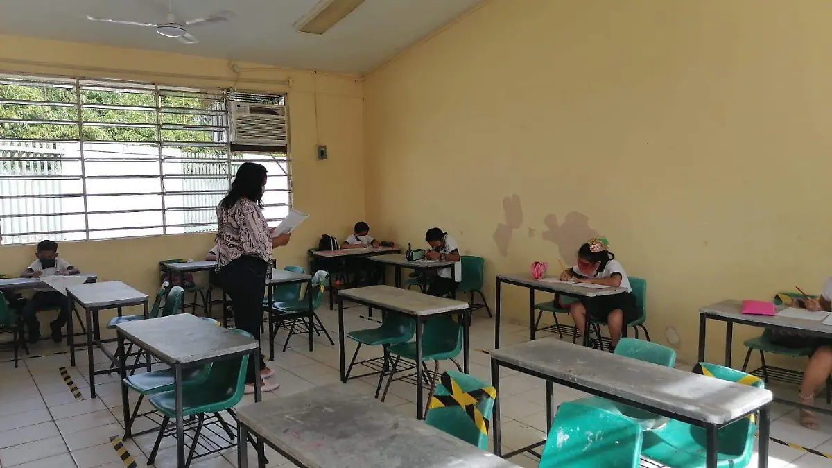 29cdf949-e1e7-4da2-868f-d3a20865c76f