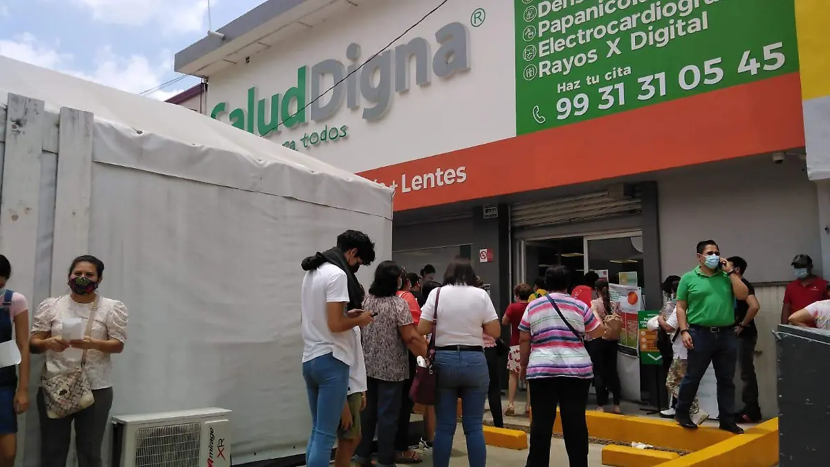 gente