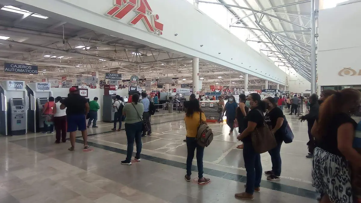 9cb0ec47-48a9-4f73-8841-9aef171a3846