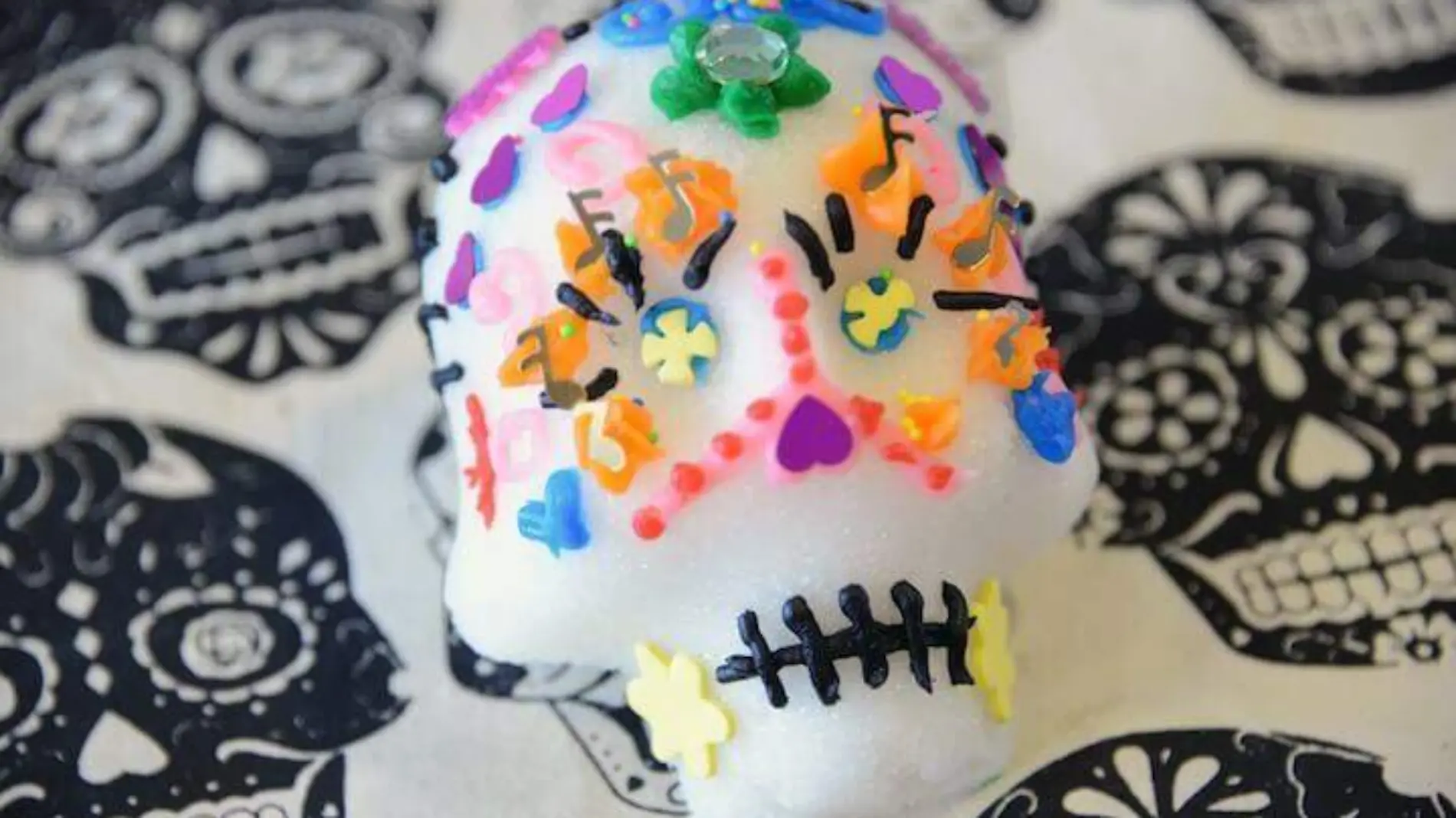 sugar-skulls-2