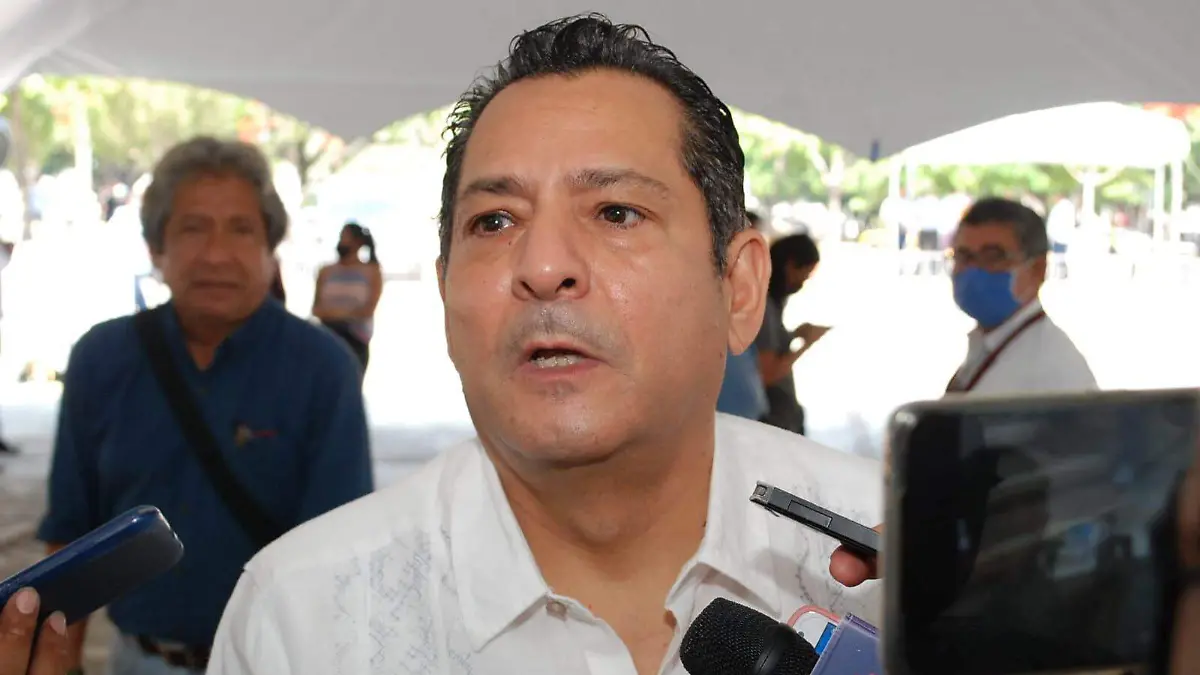 4960fb37-0715-41db-a616-582e90263ba4