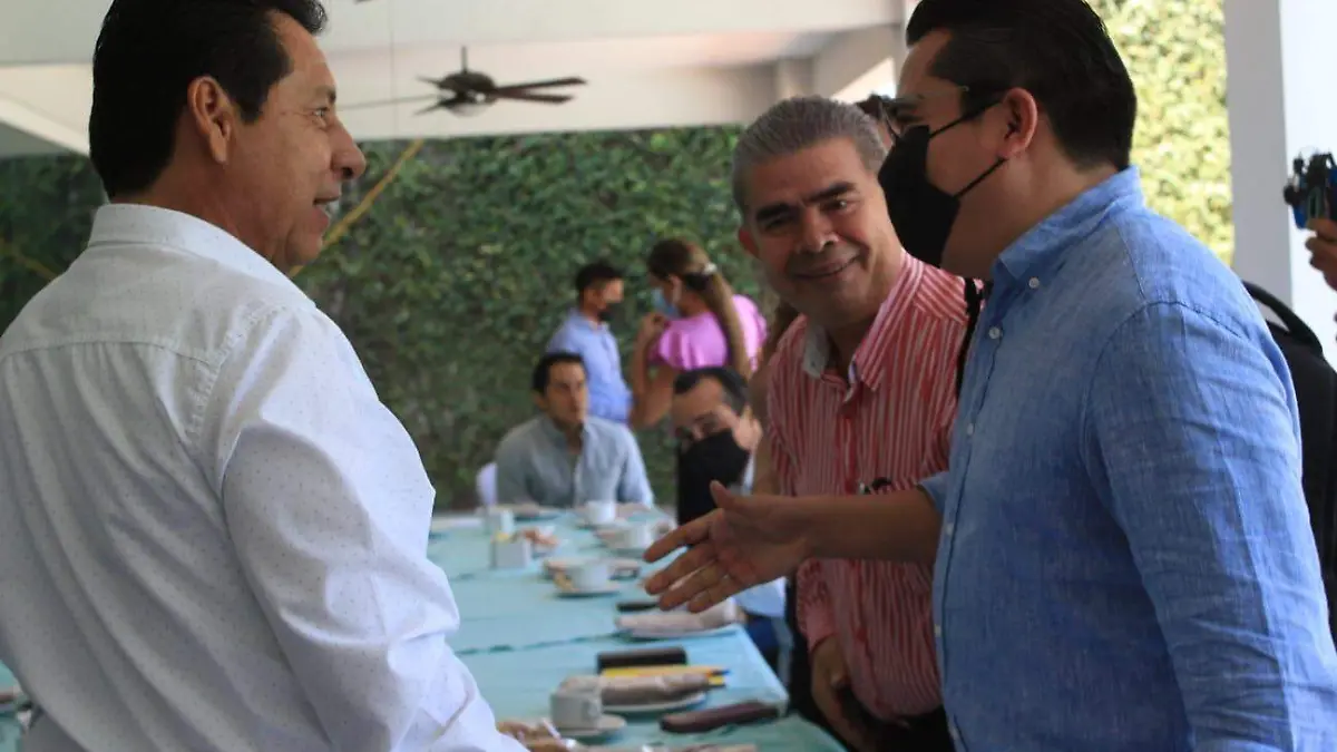 c625fca8-176e-4939-aee7-e294abc0c9cc