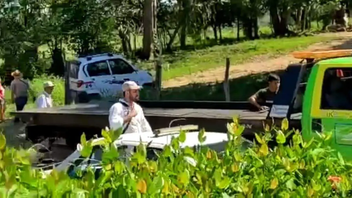 8f10627b-bab2-4f0d-830b-b4f1754192ae