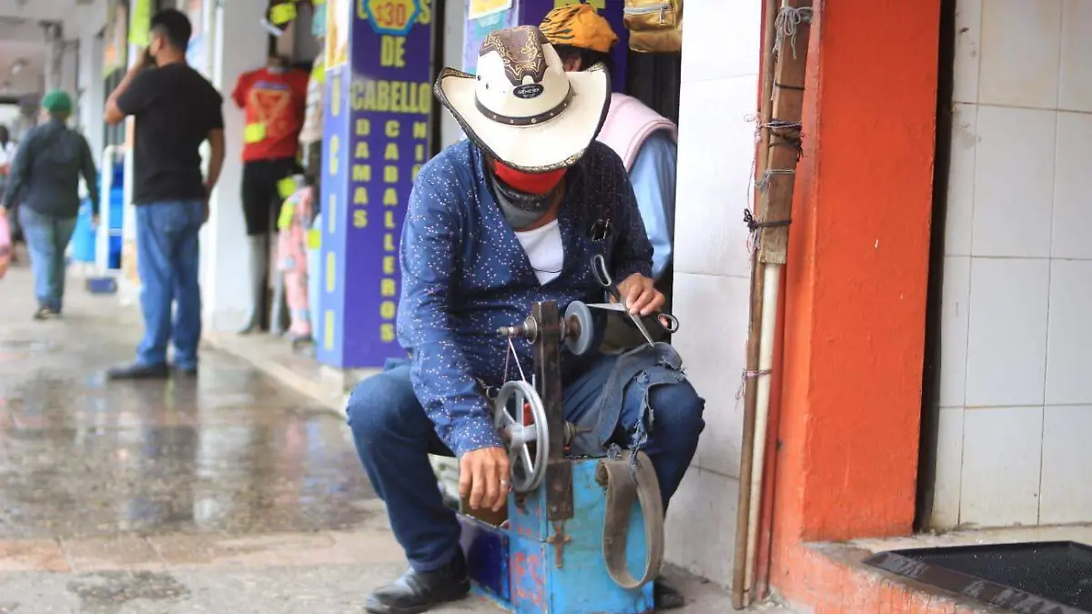 b9813618-37f0-42f2-99b9-e27e4b8a5181