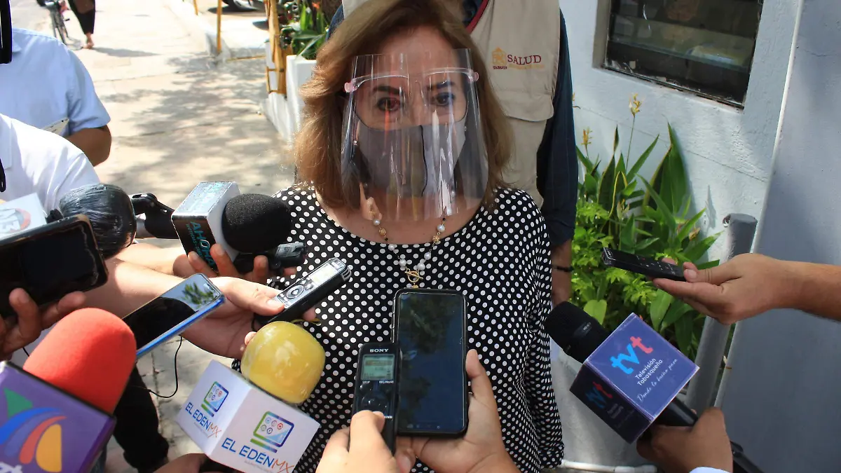 SILVIA ROLDAN FERNANDEZ-IVAN SANCHEZ