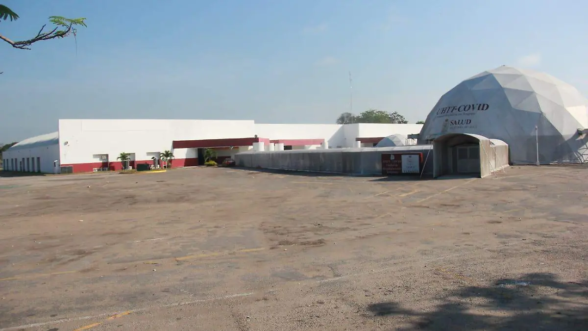 29c853a4-5b5c-492e-a6b2-495e6aaa82e5