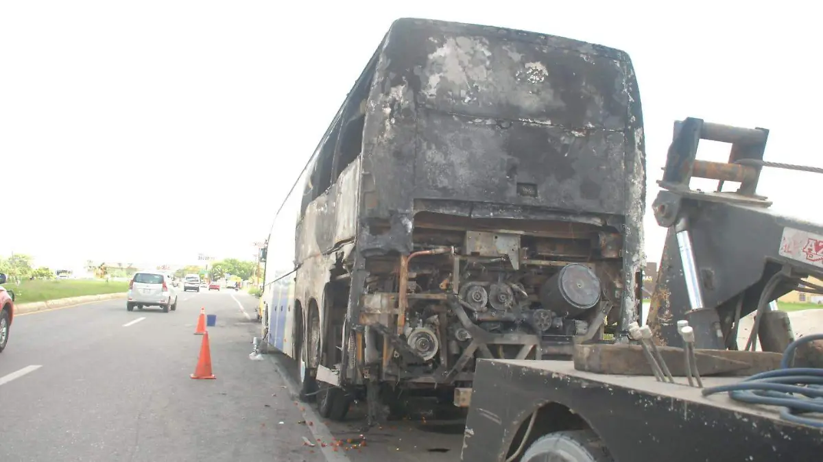 f58e1a6b-8135-4a55-acf9-06b0923d6040