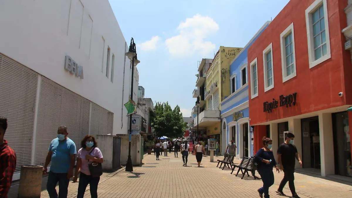 7d01279f-d46d-474f-8297-17a55d6609f1