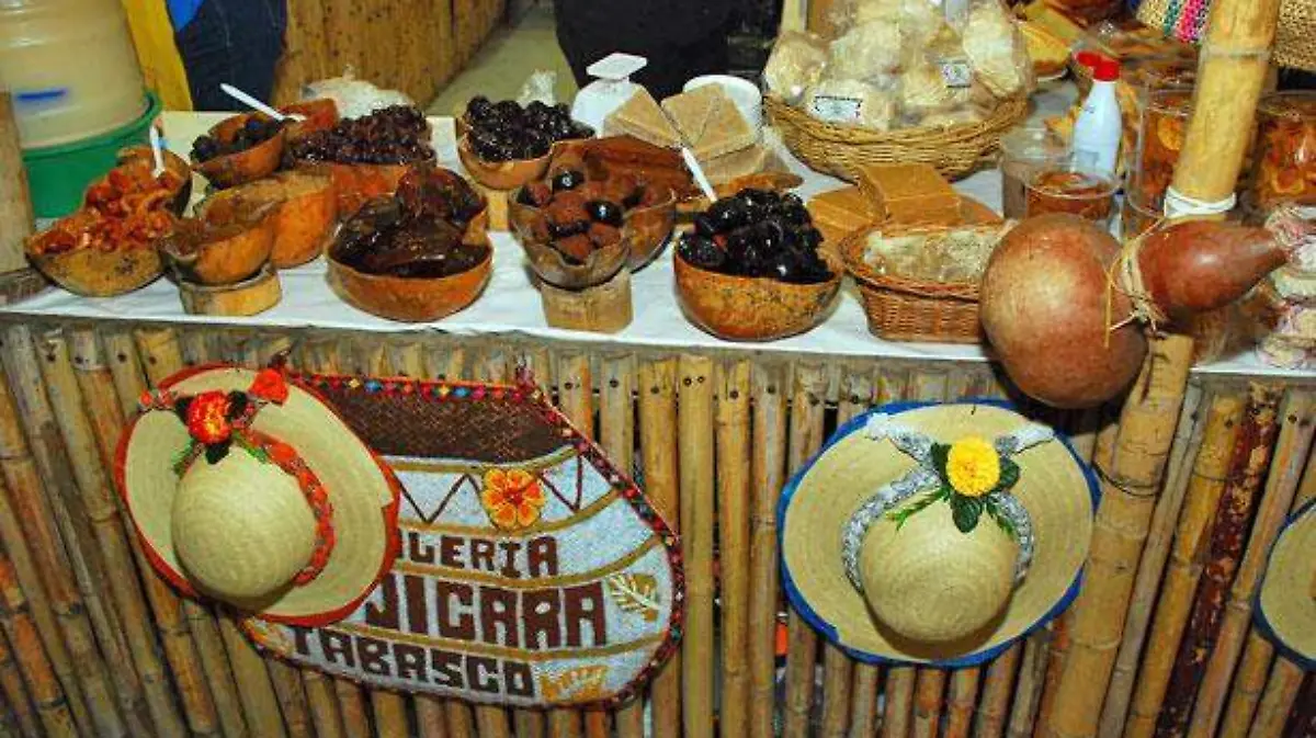 DULCES-TABASQUEÑOS-JCH51