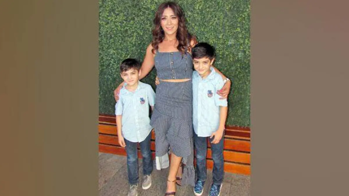 1-ALEJANDRO-Plascencia,-Tete-Perez-y-Diego-Plascencia