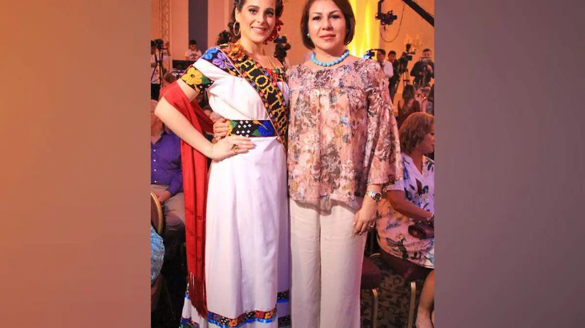 1-FATIMA-Bosch-y-Dea-Estrada