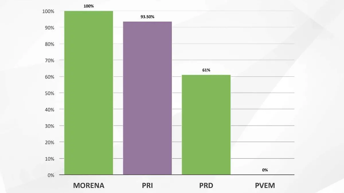 78eb7d3b-9db3-4d85-b5e3-f8b0145bb9e7
