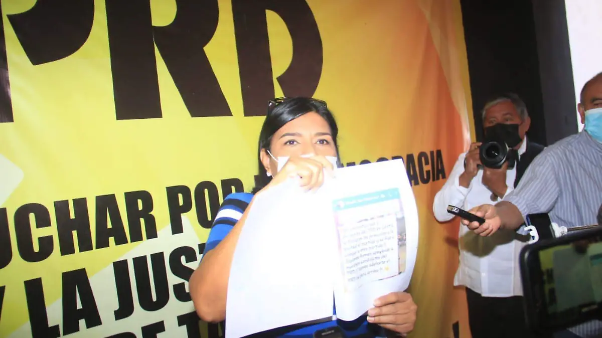 a07de0e0-8068-471d-9d5a-b582c366321f