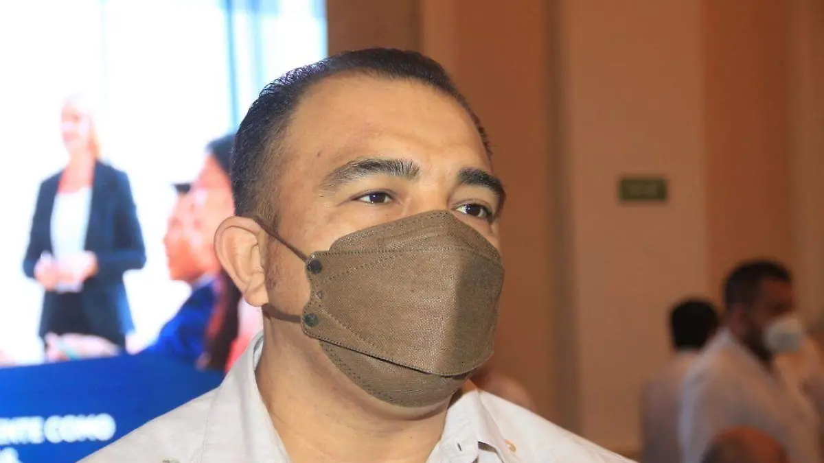 b018b4a4-1248-4ce5-8807-93403b1ba8a6