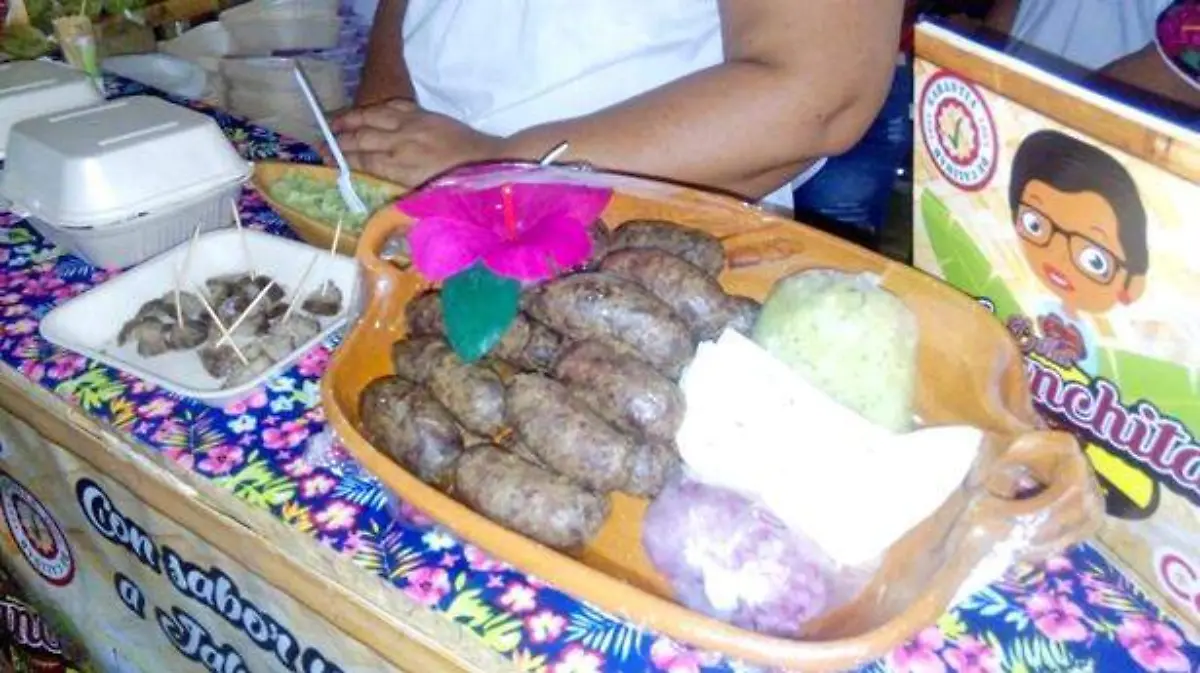 butifarra