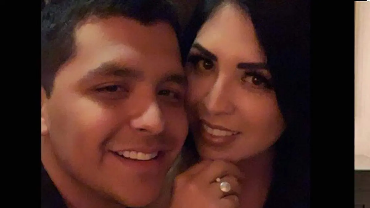 CHRISTIAN NODAL MAMA