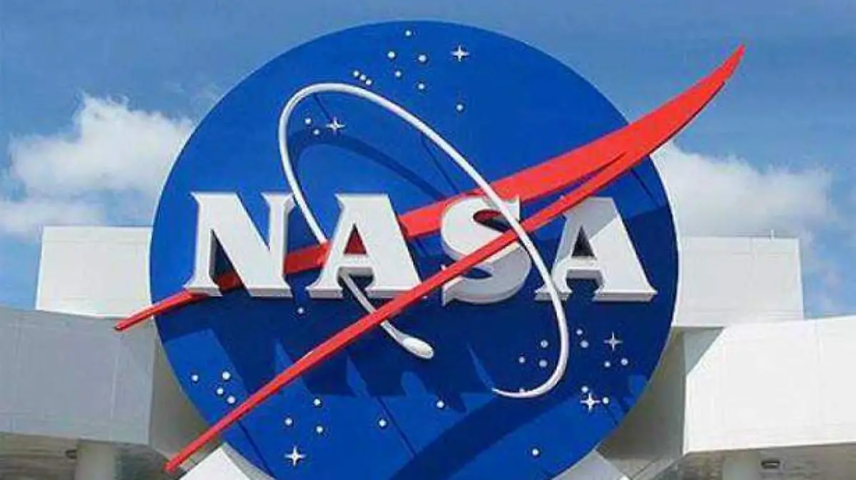 nasa