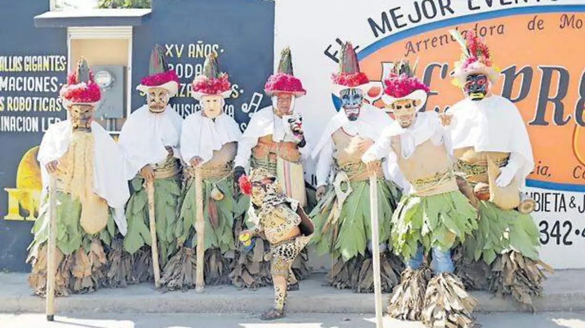 FOTO-TURISMO-DANZA-DEL-POCH--(6)_CMYK