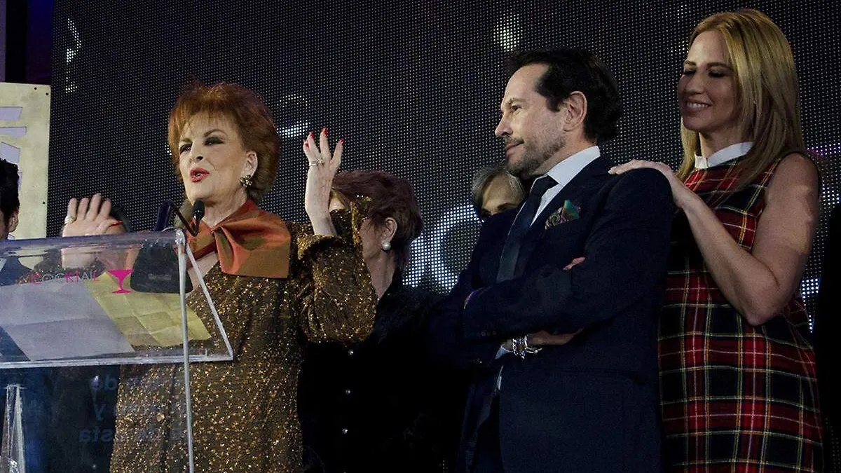 Talina-Fernández-Famosa