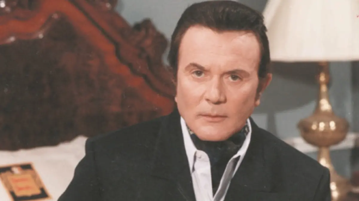 Palmer