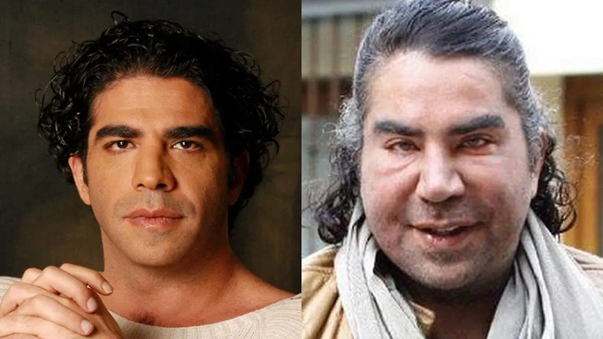 jorge kahyuagi