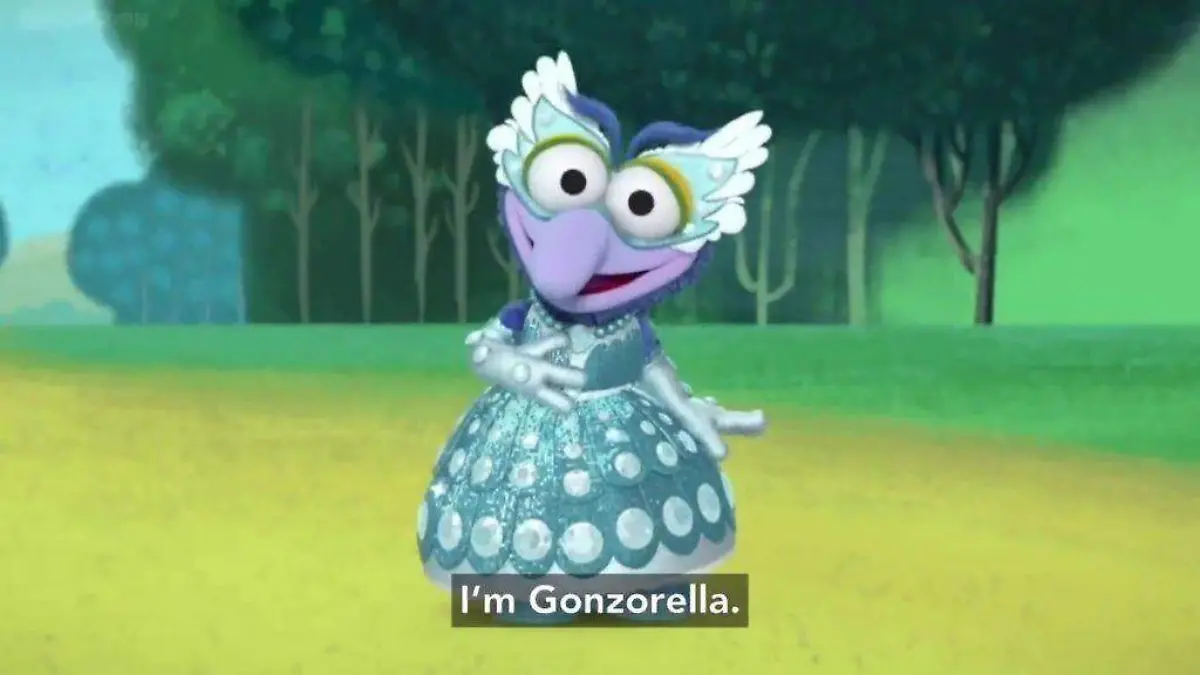 gonzo2