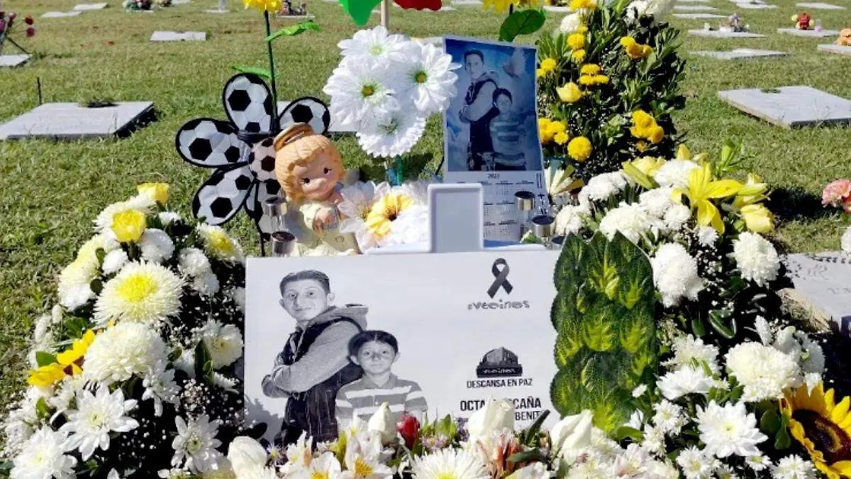 OCTAVIO OCAÑA (1)