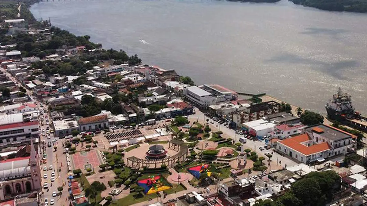 Frontera-Pueblo-Mágico
