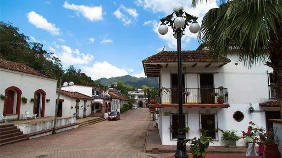 pueblo1