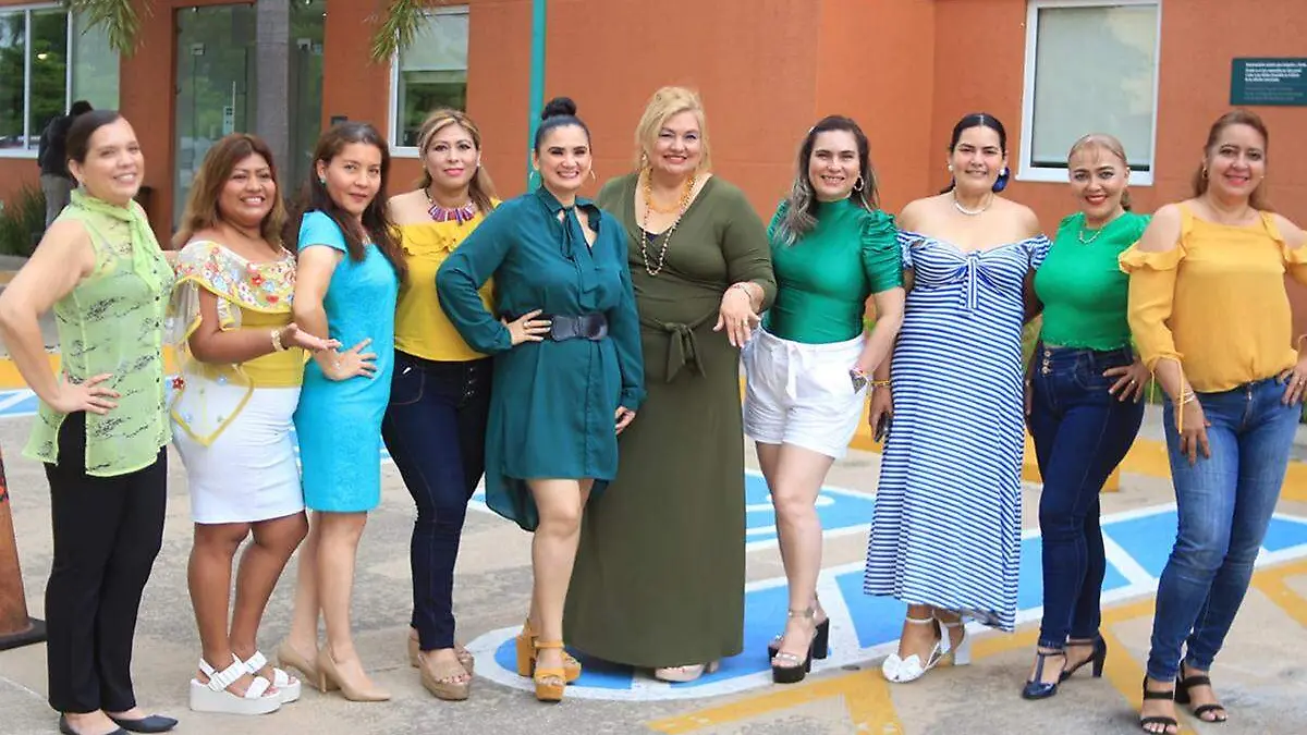 Lía-Fiesta-Principal copia