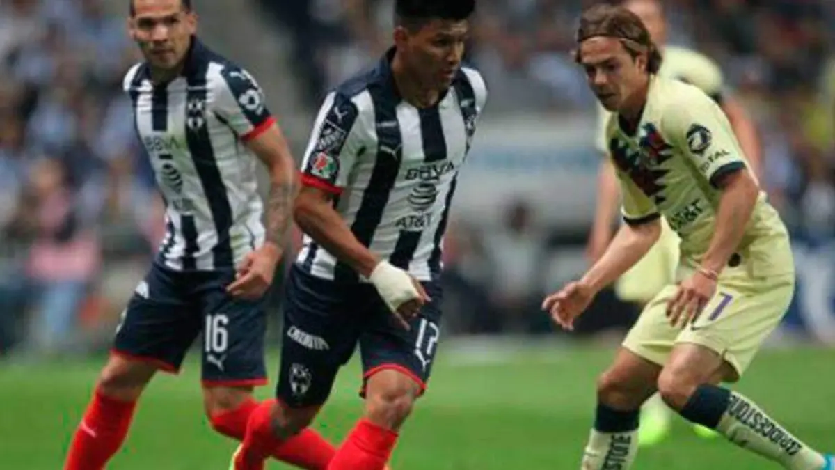 jesus-gallardo_monterrey